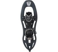 TSL Outdoor - Snowshoes - 345 Dark Grey Original 2 - Black Black one size