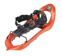 TSL Outdoor - Snowshoeing - 418 Access Goyave - Orange Orange