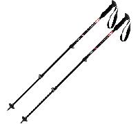 TSL Country A3 Light - Mixte - - size only size- model 2026 only size