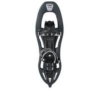 TSL - Elevation - Snowshoes size 41-54 - L, grey