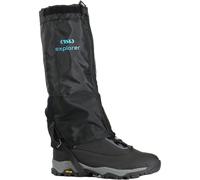 TSL Explorer - Mixte - Black - size XL- model 2026 XL