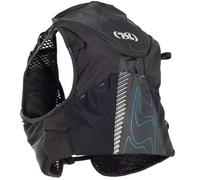 TSL Finisher 12l - Men - Black - size S- model 2025 S