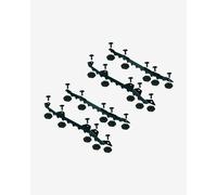 Tsl Outdoor Kit Grips Highlander Black