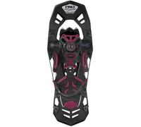 Tsl Outdoor Highlander Instinct Snowshoes Black EU 35-41