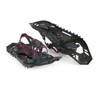 TSL - Highlander Instinct - Snowshoes size 35-41 - S, black