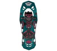 TSL - Highlander Instinct - Snowshoes size 39-46 - M, sapin