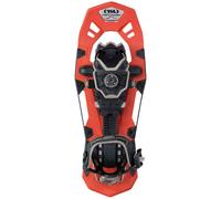 Tsl Outdoor Highlander Original 2 Snowshoes Red EU 40-50