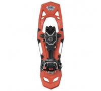 TSL - Highlander Original 2 - Snowshoes size 41-50 - L, halloween