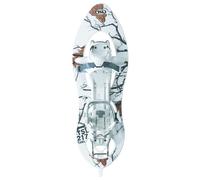Tsl Outdoor 217 Snowshoes Multicolor EU 35-47 / 40-100 Kg