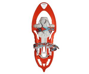 Tsl Outdoor 302 Freeze Snowshoes