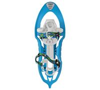 Tsl Outdoor 302 Troll Snowshoes