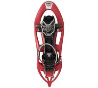 Snowshoes TSL Initial 39/47