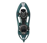 Tsl Outdoor 325 Original 2 Snowshoes