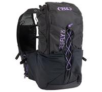 Backpack TSL 365Fly Violet S