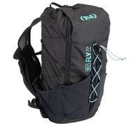 Tsl Outdoor 365fly 22l Backpack Grey
