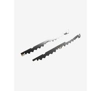 TSL Outdoor 418/438 Showshoe Grips (Pair)