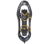 Tsl Outdoor 418 Up&down Fit Grip Snowshoes Black EU 35-44 / 40-80 Kg