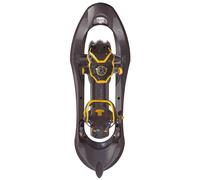 Tsl Outdoor 438 Up&down Fit Grip Snowshoes Grey EU 38-46 / 60-120 Kg