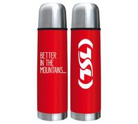 Isothermal bottle TSL 750 ml