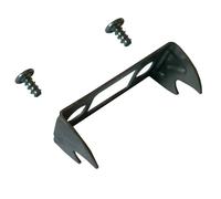 Tsl Outdoor Alpine Raquet+2 Screws Crampon