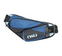 Tsl Outdoor Aquabelt Hydration Waist Bag Blue