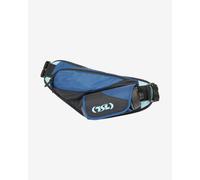 Tsl Outdoor Aquabelt Hydration Waist Bag Blue