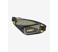 Tsl Outdoor Aquabelt Hydration Waist Bag Green