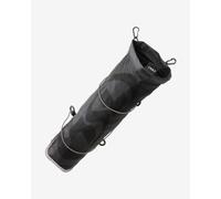 TSL Outdoor Arrow Quiver Pole Bag Black