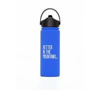 Water battle TSL 500 mL