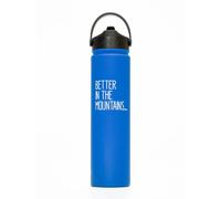 Tsl Outdoor Bitm-750ml Thermal Bottle