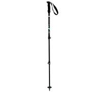TSL - Country Alu 3 Light 63-135cm Pays Du Mont-Blanc - Poles