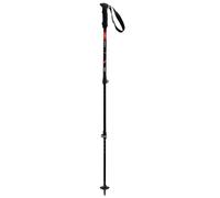 Tsl Outdoor Country 3 Light Pfbcoa3ltpy Poles
