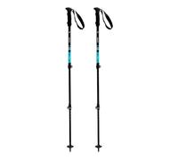 Tsl Outdoor Country 3 Poles