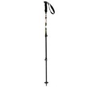 Tsl Outdoor Country Aluminium 3 Light Poles