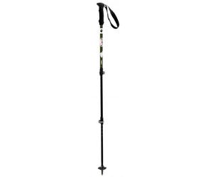 Tsl Outdoor Country Aluminium 3 Light Poles