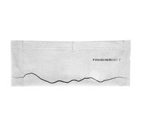 Trail belt TSL Discover Blanc M
