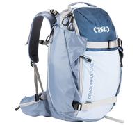 Tsl Outdoor Dragonfly 10+20l Backpack