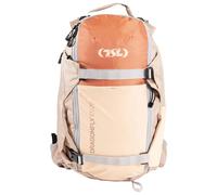 Tsl Outdoor Dragonfly 10+20l Backpack