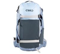 Tsl Outdoor Dragonfly 15+30l Backpack