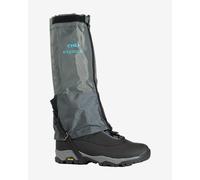 Tsl Outdoor Explorer Gaiters Grey XL
