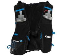 Tsl Outdoor Finisher 12l+flasks Hydration Vest