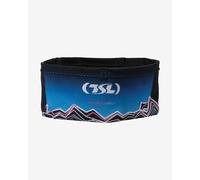 Tsl Outdoor Finisher Waist Bag Blue S