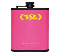 Tsl Outdoor Gnole 210ml Bottle