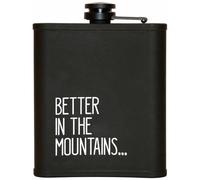 Tsl Outdoor Gnole 210ml Bottle