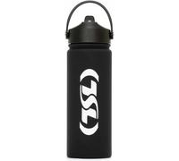 Tsl Outdoor Gourd 500ml Thermal Bottle