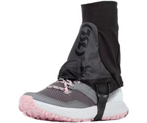 Tsl Outdoor Guetre Long Socks