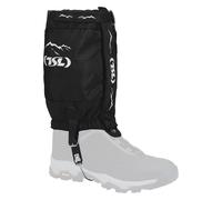 Tsl Outdoor High Trek Gaiters