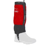 Tsl Outdoor High Trek Gaiters