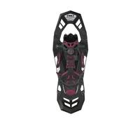 TSL Highlander Instinct Titan S Snowshoes