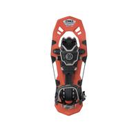 Tsl Outdoor Highlander Original 2 Snowshoes Red EU 37-44